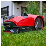 Einhell Robotska kosilica Freelexo Cam plus 600 | shoptok.hr