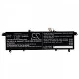  Baterija za Asus VivoBook S14 M433IA / S15 M533IA, C31N1821, 4150 mAh Cene