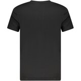 Cavalli Class SHORT SLEEVE T-SHIRT MEN BLACK | shoptok.hr