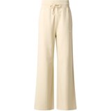 The North Face Essential Light Wide trenerka | Eponuda.com