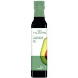Pelzmann ulje avokado 250ml | ePonuda.com