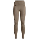 Under Armour Pajkice 1361109200 Bež Cene
