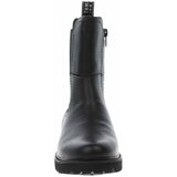 Remonte D869400 Crna | shoptok.hr