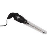 Fisher FS410B Mikser za kafu, 30W, Crni | Eponuda.com