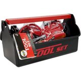  Set alata s bušilicom - Craftsman | shoptok.hr