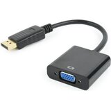  DISPLAY PORT TO VGA ADAPTER Cijene