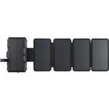 Sandberg Solarna baterija Powerbank 27.000 s 5 paneli, 20W Cene