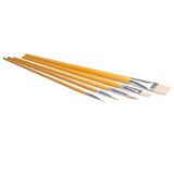Kist ZA ULJNE BOJE PK5 U PP KUTIJI PRIMO 1243P5O BLISTER | Shoptok.si