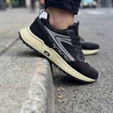  muške patike RM803 | Eponuda.com