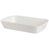 La Porcellana Bianca ANGHIARI Baking dish 31 x 19 cm | shoptok.hr