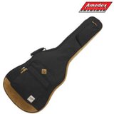  FUTROLA ZA AK. GIT. IBANEZ IAB541BK | Eponuda.ba