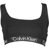 Calvin Klein BALCONY BRA WOMAN BLACK | Shoptok.si
