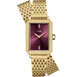 Cluse RUČNI SAT CW11516 | shoptok.hr