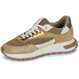 Gioseppo FUNKLEY Smeđa | shoptok.hr