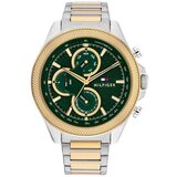 Tommy Hilfiger Analogne ure 1792079 pisana | Shoptok.si