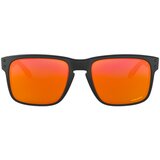 Oakley holbrook naočare za sunce oo 9102 E2 Cene