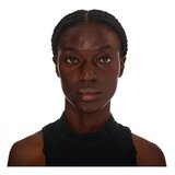 Smashbox DUAL-FILTER 2-in-1 Concealer + Foundation tekući puder i korektor nijansa Deep 36 Neutral 23.6 ml | shoptok.hr