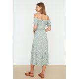 Trendyol Ženska haljina Patterned | shoptok.hr