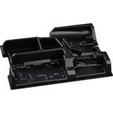 Bosch 1600A03520 1600A03520 alat za kovčeg | Eponuda.ba