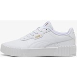 Puma Patike Carina 3.0 Jr | Eponuda.ba
