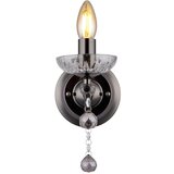 Globo STENSKA SVETILKA ///230 V/E14 | Shoptok.si