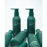 AYUNCHE Rebalancing Shampoo Moist šampon proti redčenju in izpadanju las z vlažilnim učinkom 350 g | Shoptok.si
