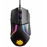 Steel Series Igrača miška Rival 600 12000 DPI, (5000514124) Cene