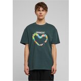 Mister Tee Men's T-shirt Sweet Treats green | shoptok.hr
