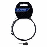 Force SAJLA KOČNICE ROAD TEFLON 2,0m/1,5 mm | ePonuda.com