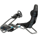 Playseat gejmerska stolica Trophy Edition, 122 kg, siva G.00320 | Eponuda.ba