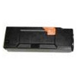 Kyocera Toner za TK-60H (crna), zamjenski | shoptok.hr