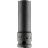 Neo Tools 313-Udarne nasadne kapice duge od 1/2" 12 Neo Tools 313-Udarne nasadne kapice duge od 1/2" 12 Slike