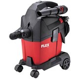Flex Usisivač VC 6L 230V 1200W 481513 | Eponuda.ba