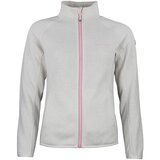 Peak Mountain Flis Blouson polaire ATOR Bež | Shoptok.si