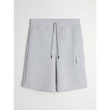 Sinsay Cargo bermude | shoptok.hr