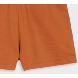 Sinsay Komplet od 2 para kratkih hlača | shoptok.hr