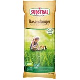 Substral Organsko gnojilo za trato Naturen (10 kg) cene