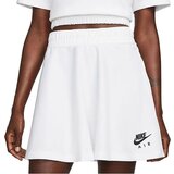 Nike suknja w nsw air pique skirt DO7604-100 cene