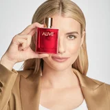 BOSS Alive parfum 30 ml za ženske
