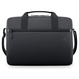 Dell Essential Briefcase C3624 | Eponuda.ba
