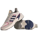Adidas 90S Valasion sarena | shoptok.hr