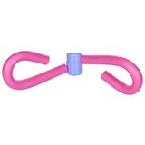 Merco Vadbeno orodje Trimmer, (20401864) | Shoptok.si