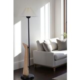 Opviq podna lampa 8955-3, crna | ePonuda.com