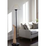 Opviq podna lampa 8955-3, crna | Eponuda.ba
