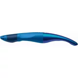 Stabilo EASYoriginal Holograph nalivno pero za desničarje - modra