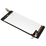 Huawei Lcd za p8 lite ascend + touchscreen black ( LCD2466 ) | ePonuda.com