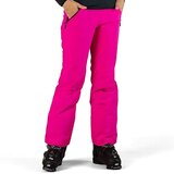 CMP ženske ski Pantalone Cene