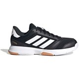 Adidas Ligra 8 w | ePonuda.com