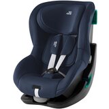 Britax Romer otroški avtosedež king™ pro i-size (76-105 cm) night blue Cene