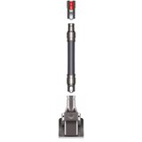 Dyson dodatak za usisivač 972205-01 | ePonuda.com
